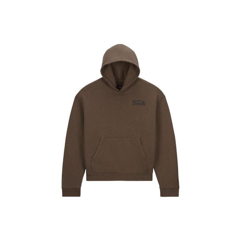 Travis Scott Cactus Jack X Jordan Mj Ts Po Hoodie DZ5503-275