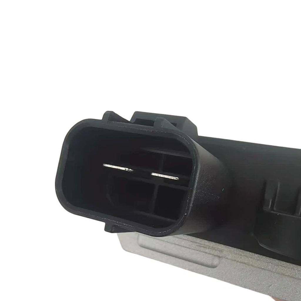 Radiator Fan Control Module For Hyundai Veloster 1.6L L4 2013-2017 25385-2V700
