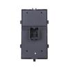 92232160 Door Power Window Switch for Chevrolet Camaro