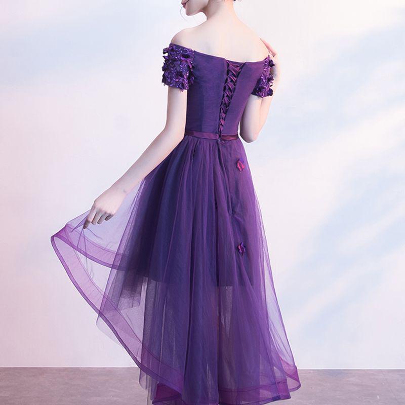 AHANDMAKER Corsetto posteriore da donna, kit per abito da sposa con cerniera, regolabile, con lacci, per corsetto da sposa, abito da ballo, Foglia di t, M
