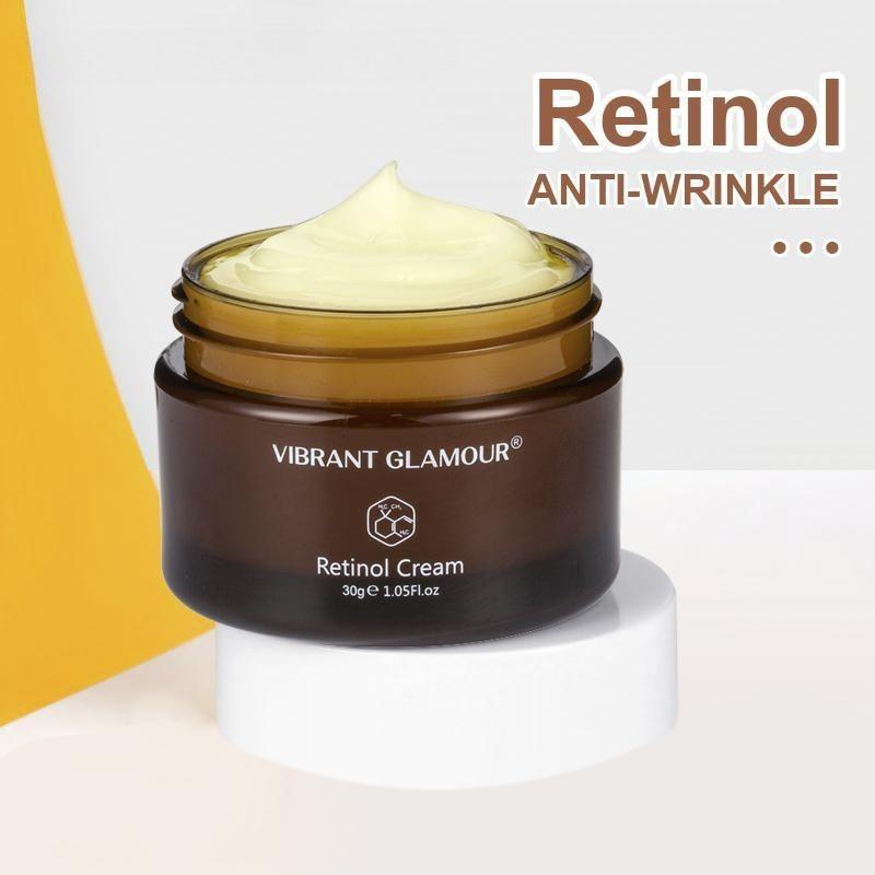 

Крем для лица Коллагеновый отбеливающий крем для лица против морщин Гиалуроновая кислота Увлажняющая антивозрастная питательная сыворотка Уход за кожей