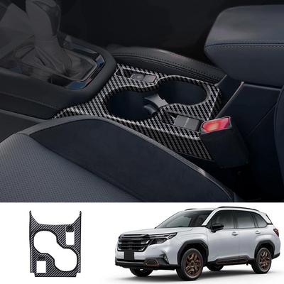 Agarres y soportes – Posavasos para coche