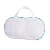 Anti-Deformation Mesh Bra Wash Bag for Machine Wash