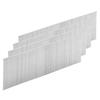 Nails for Stapler 58G081, GA18 Type 90, Length 45 Mm, 400 Pcs.