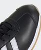 Adidas Country Ii - Black / Id6600