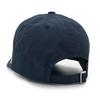 Champion Cap Water Repellent Deep Fit Large Size UV Protection Navy Women's Men's 58-60cm