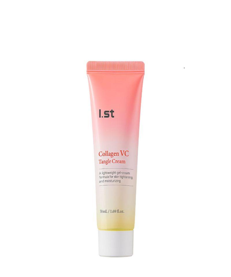 Крем Collagen VC Tangle 50 мл
