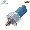 Fuel Rail Pressure Sensor 166380176R 8201420996 For Renault Clio Kadjar Megane Dacia Duster Nissan Qashqai Juke 1.2 TCe HRA2DDT