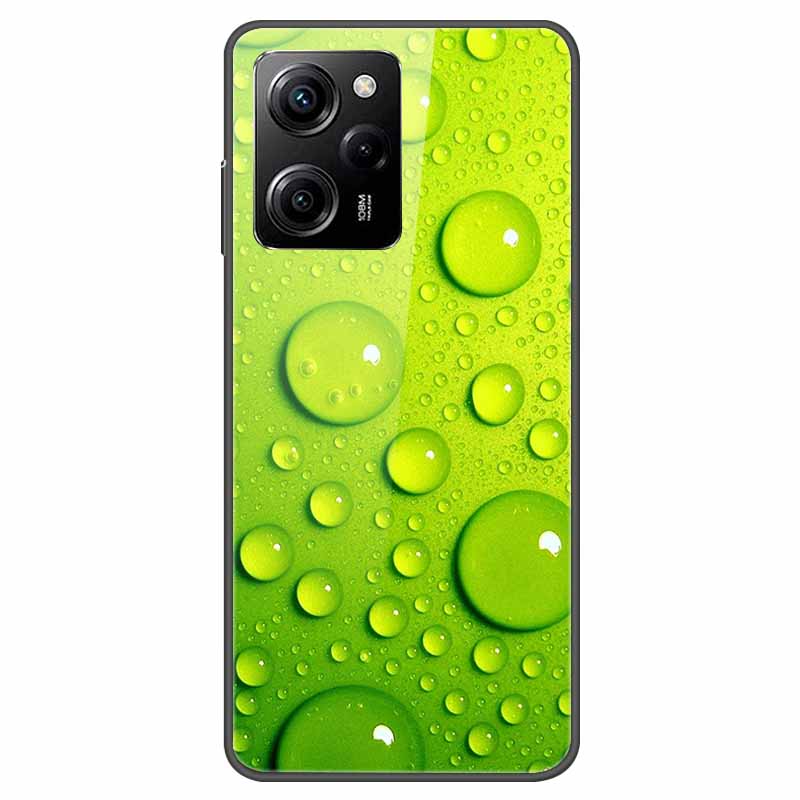 Case For Xiaomi Redmi Note 12 Pro Plus 5G Pro+ Cover Hard Protector Cases for Xiaomi Redmi Note12 5G 12Pro Tempered Glass Case