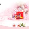 Keon Jingcai Scented Laundry Soap Bars