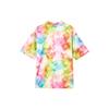 Nike Dri Fit Shirt Men's Transparent Pink HJ4218-645