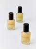 YUNJAC Skin Perfecting Protective Base Prep 40ml