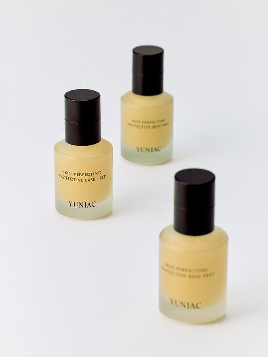 YUNJAC Skin Perfecting Protective Base Prep 40ml