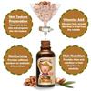 Elizavecca Farmer Piggy Oil 100% 30ml (5 Different Quantities With Argan & Rosehip)
