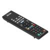 RMTB105A Television Remote Control TV Controller Replacement for Sony BD BDPBX2 BDPBX2BM