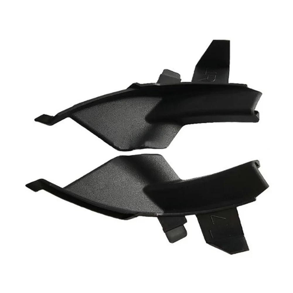 Front Windshield Wiper Side Cowl Trim 53866-60030 For Lexus GX470 2003-2009