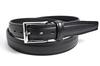 [Prairie Ginza] Buttero Cowhide Leather Belt NB16310
