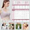 Seamless Bra Allows Skin to Corrective Bra A seamless fit that blends into the lifts the and provides a seamless Designed to prevent sagging and