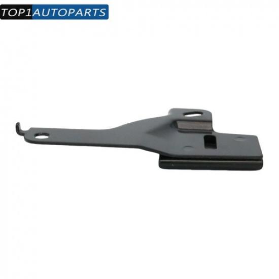 19115-5A2-A00 Coolant Recovery Tank Bracket For Honda Accord 2013-2017