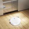 Automatic Mop Cleaning Home Robot Housekeeping Robot Smart Obstacle Avoidance Multifunctional Noise Reduction Device For Home