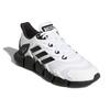 Adidas Climacool Vento White Black Men Sneakers Cloud-White Core-Black Gold-Metallic H01415