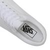 Vans Old School Vn000d3hw00 True White