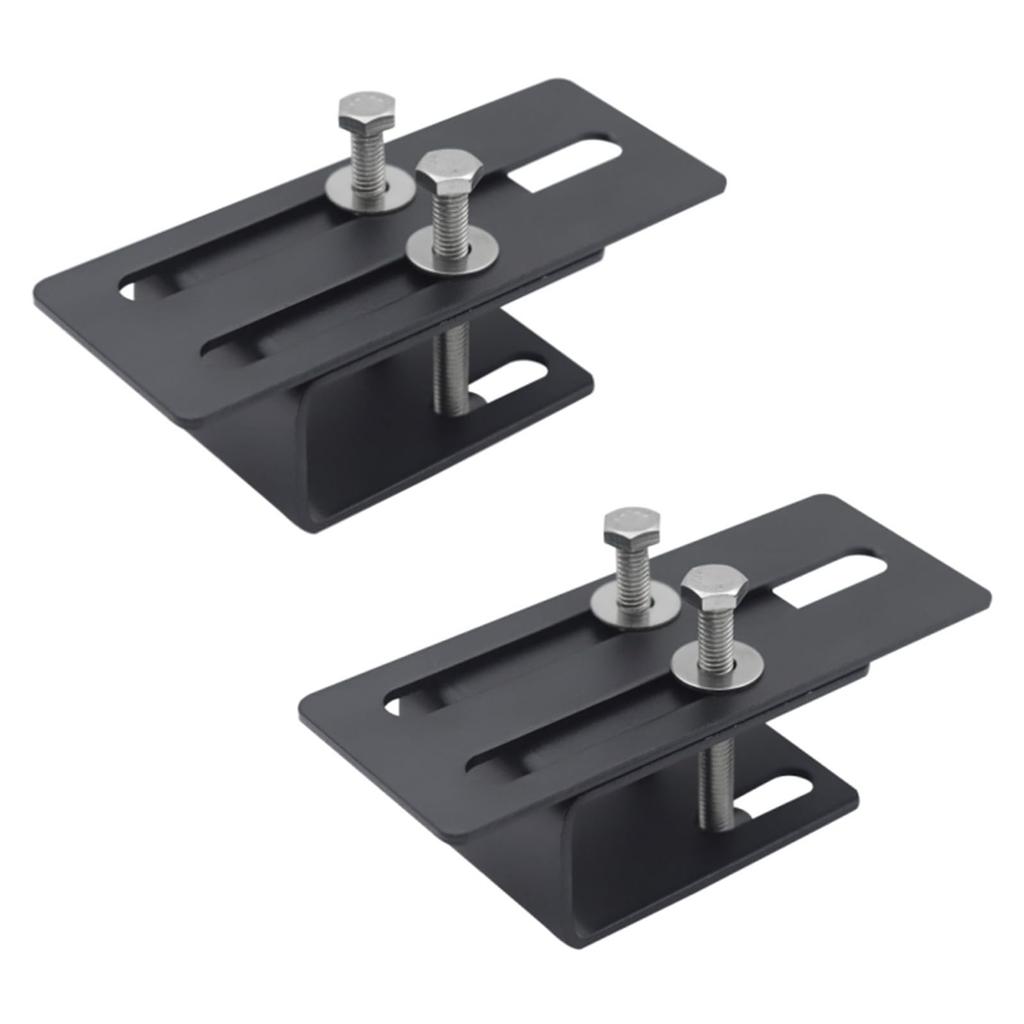 Xuzimaoyi Long Strip Light Luggage Rack Bracket