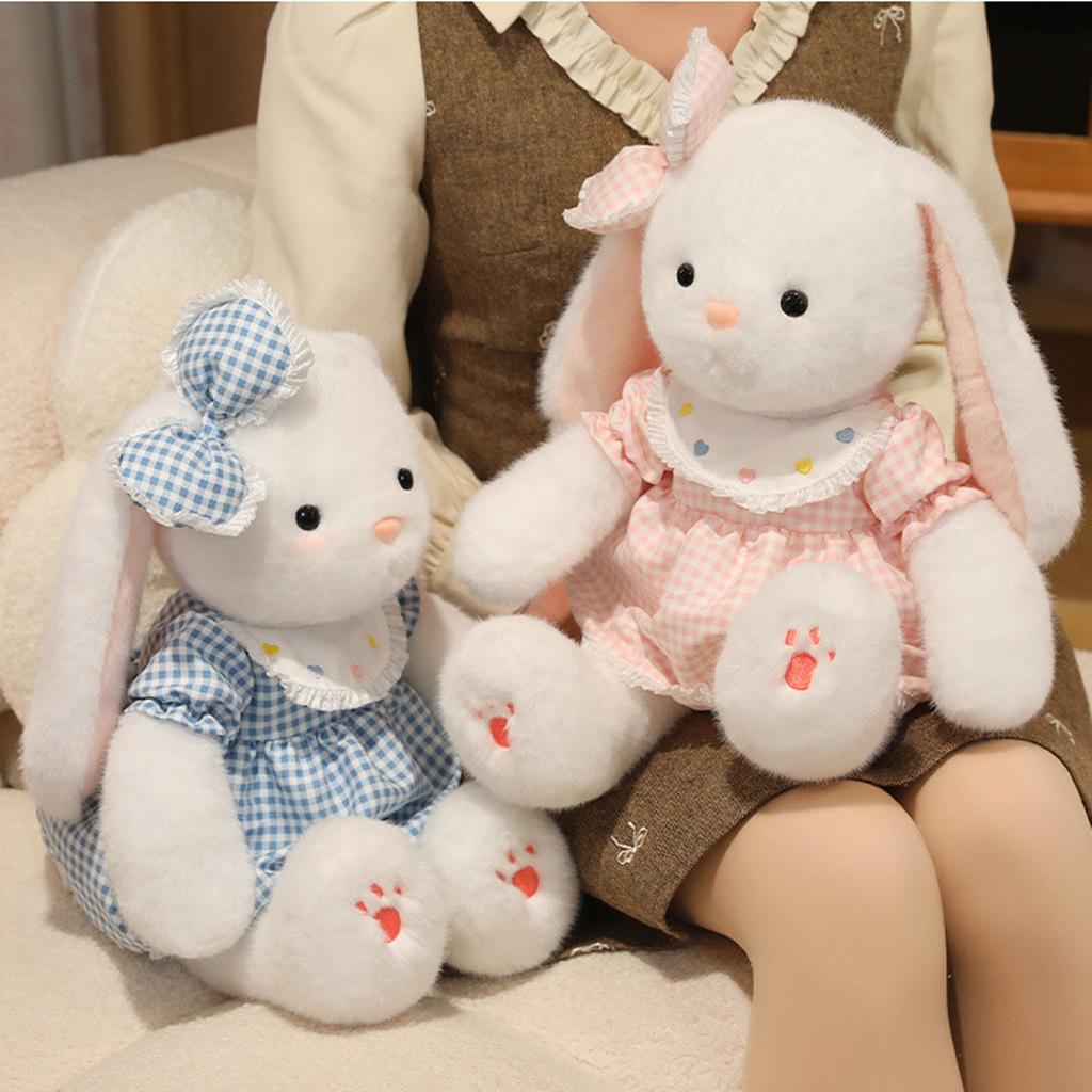 Creative And Adorable Plush Toys, Perfect For Holiday Gifts, Birthday Gifts, And Companionship Gifts For Children