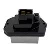 Blower Resistor LR031677 for Land Rover Discovery 4/Range Rover