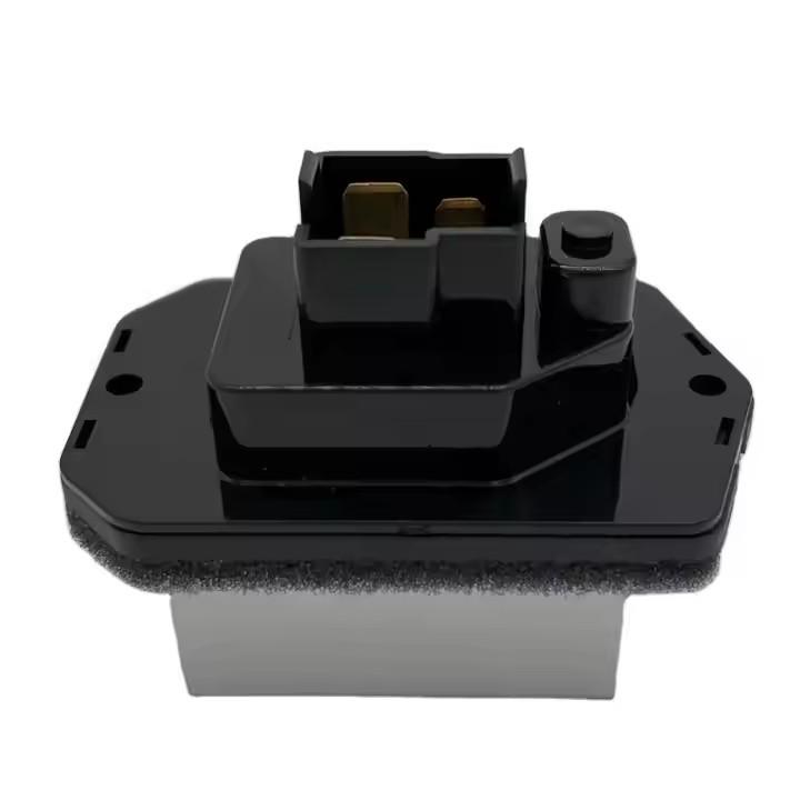 Blower Resistor LR031677 for Land Rover Discovery 4/Range Rover