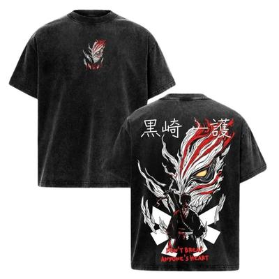 T-shirtler – Tişörtler
