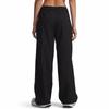 Under Armour Women's Woven Casual Sports Pants
