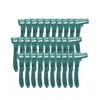 Dorco Touch3 Razor 1px30pcs
