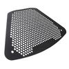 Precise Motorcycle Water Tank Cover Protection Net Parts For HONDA ADV350 ADV 350 2021 2022