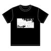 TV Anime "Funeral of Freiren" Sleeping Pose T-shirt L Size