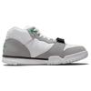 Ny Nike Air Trainer 1 Klorofyll 2022 DM0521-100