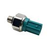 Honda Accord/CRV/Odyssey Oil Pressure Switch Sensor 28600-RCL-004