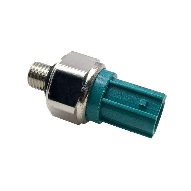 Honda Accord/CRV/Odyssey Oil Pressure Switch Sensor 28600-RCL-004
