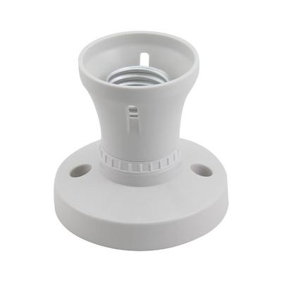 Ceiling Lamp Holder E27 Lamp Holder Socket Converter
