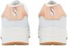 Кроссовки Skechers Uno white