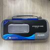 PS5 Portal Handheld EVA Hard Case - Portable Storage Bag