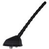 M63K-Antenna Pole Base Antenna Base Antenna Base Forhyundai Accent Solaris 962051R000 Car Antenna Base