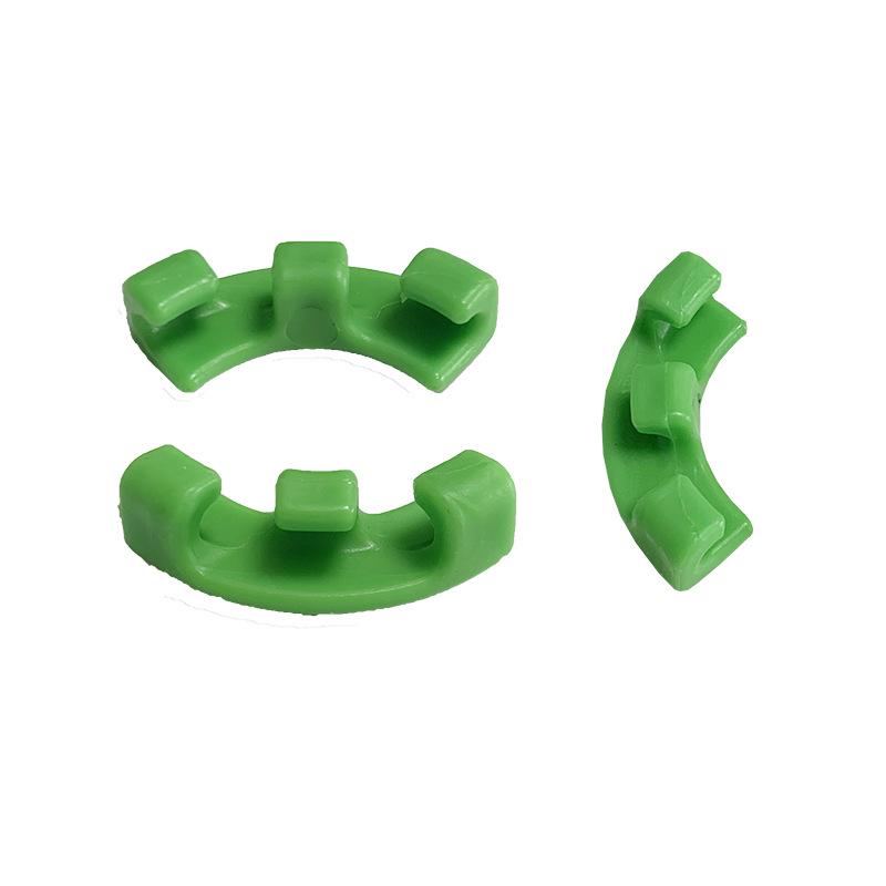 90° Plant Bender: Horticulture Fixer & Bending Machine