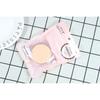 Magrinta - Set of 2: Makeup Sponge with Case