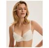 Push-up Bra Esotiq 43991