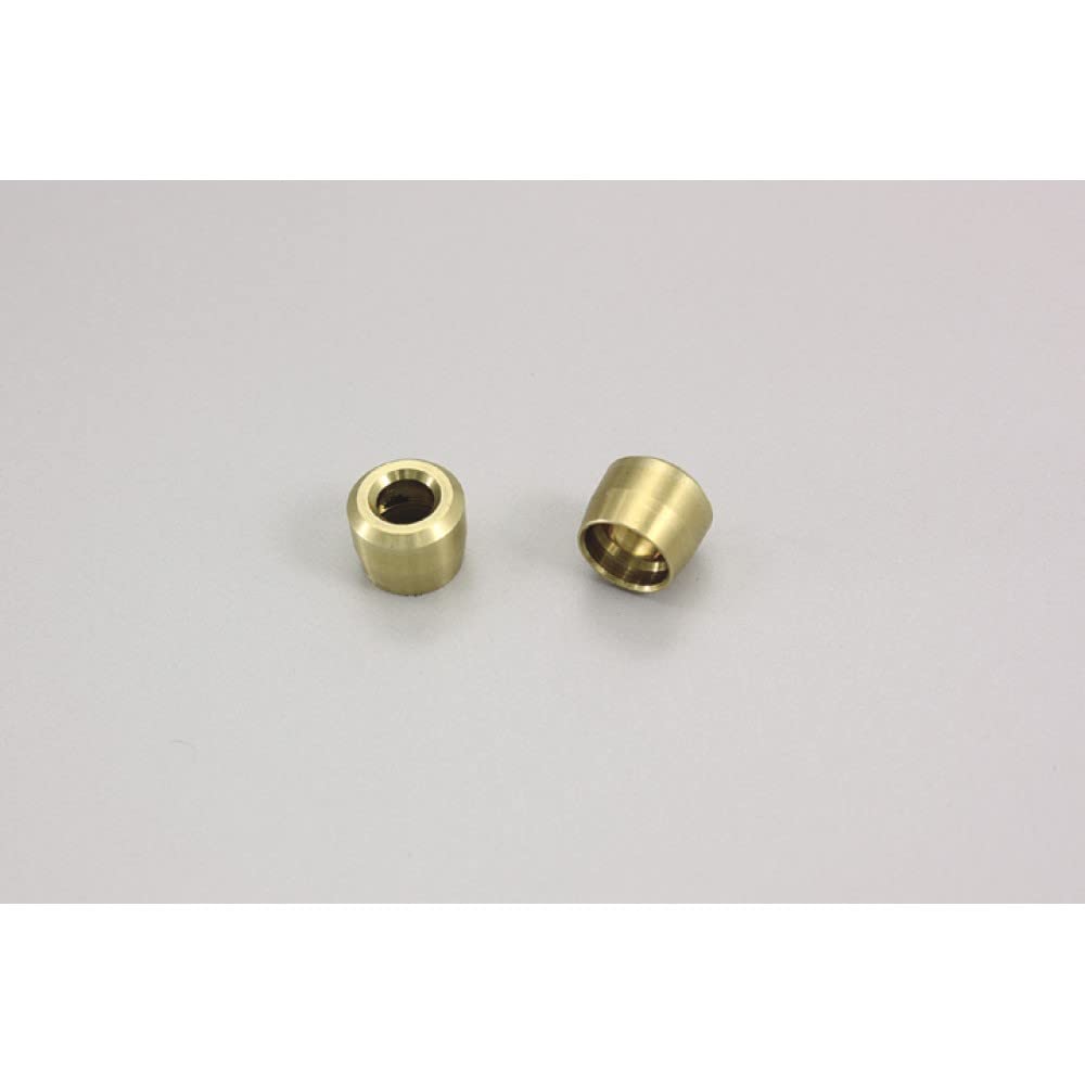 

HURRICANE Banjo Olive HB7839