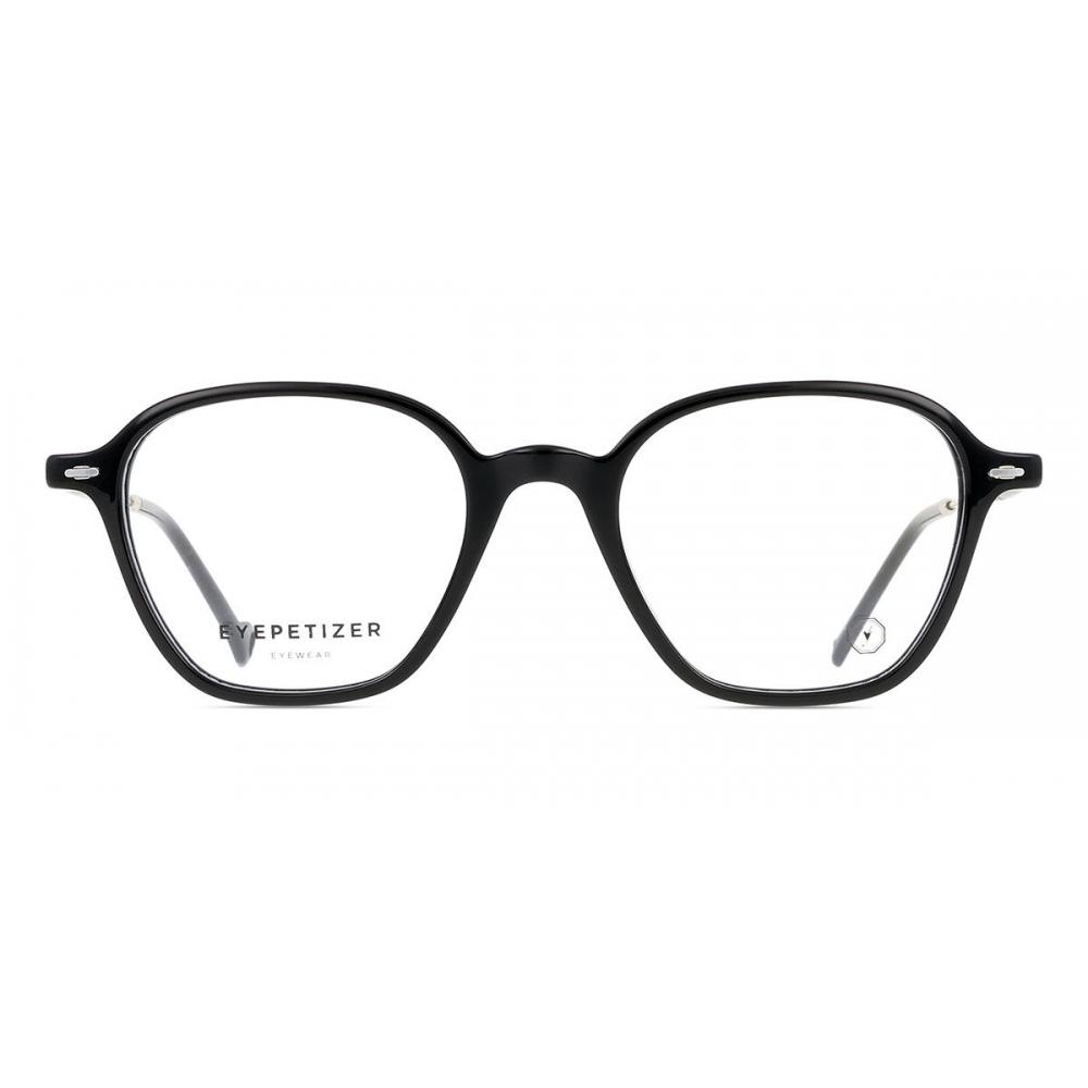 Eyepetizer Quatorze C.a Unisex Eyeglasses