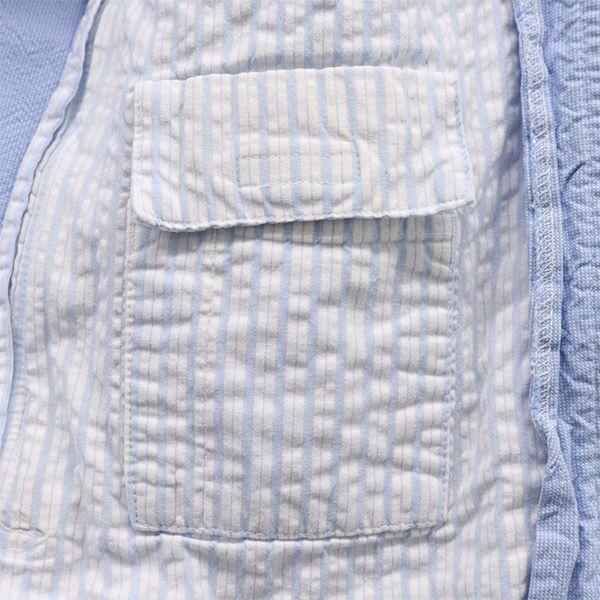 Columbia One point logo embroidery Hoodie Jacket L Outdoor Zip Hoodie Men's Used