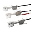7628 Igniter Kit For Weber Genesis E310 S310 E320 S320 EP310 EP320 Gas Grills