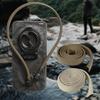 Thermals Sleeve Hydratation Water Bladder Bag Running Cycling Water Bag for Hiking Camping